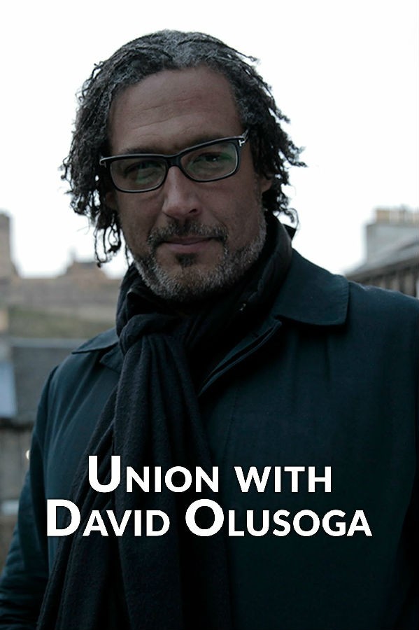 Union.with.David.Olusoga.S01 1.jpg