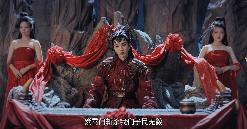 QQ截图20231017161937.png