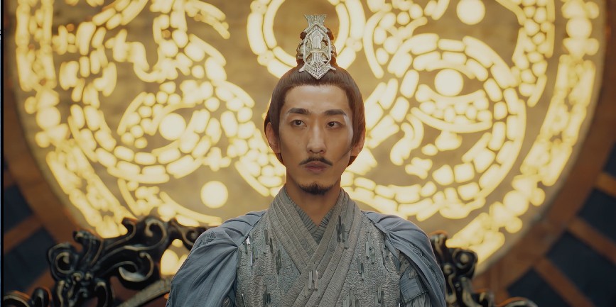 QQ截图20231017162009.png
