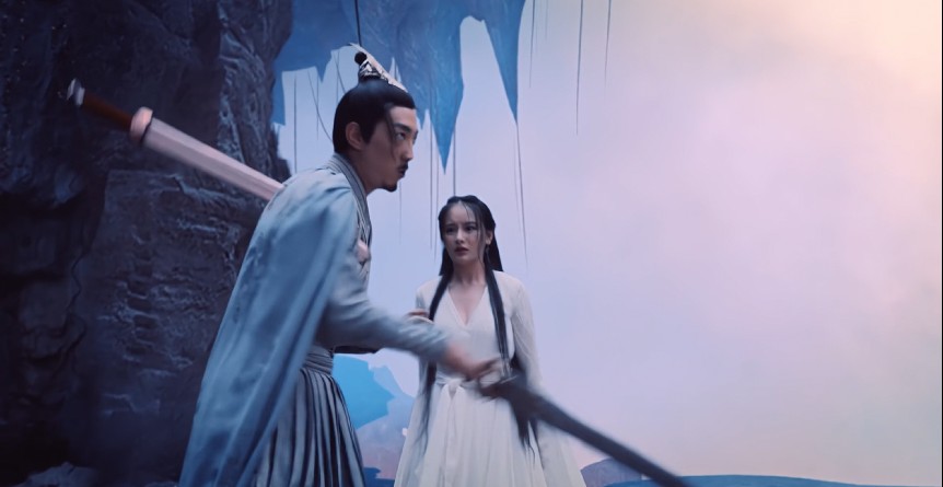QQ截图20231017162206.png