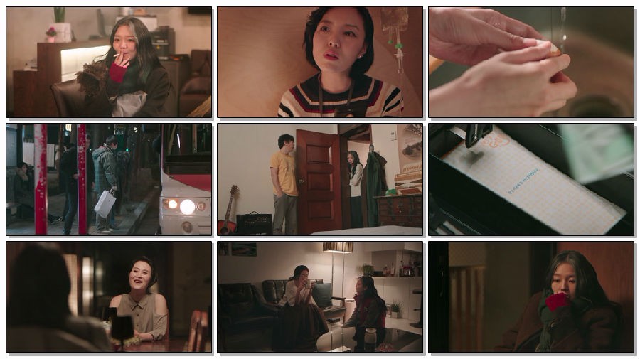 15.Cameras.2023.1080p.WEB-DL.DDP5.1.H264-AOC.mkv.jpg