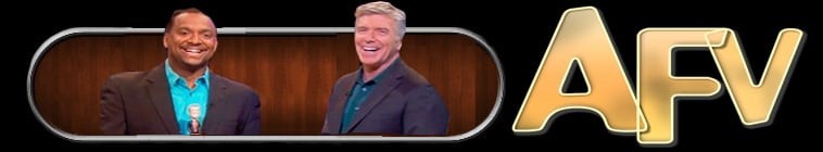 Americas.Funniest.Home.Videos.S34 美国搞笑家庭录影集锦秀2.jpg