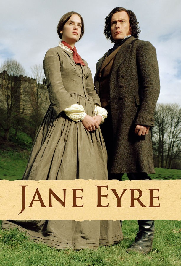 Jane.Eyre.2006.S01 简爱1.jpg
