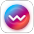 WaltrPro直装版 v3.0