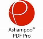 AshampooPDFPro v3.0.8