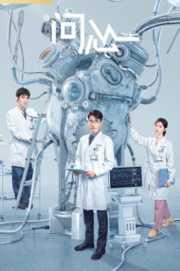 QQ截图20231019102621.png