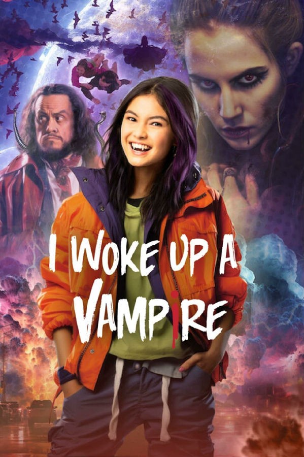 i.woke.up.a.vampire.s01 醒来变成吸血鬼1.jpg