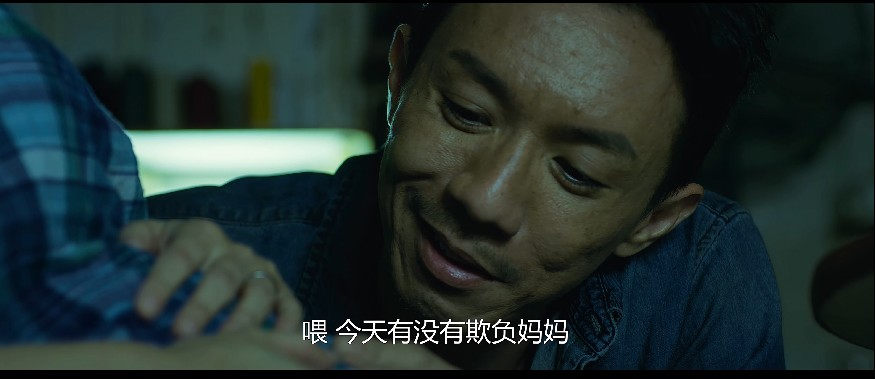 QQ截图20231020182723.png