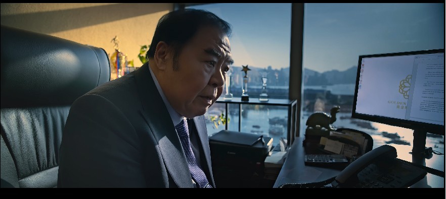 QQ截图20231020182759.png