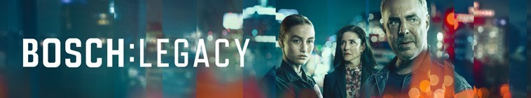Bosch.Legacy.S02 博斯:传承2.jpg