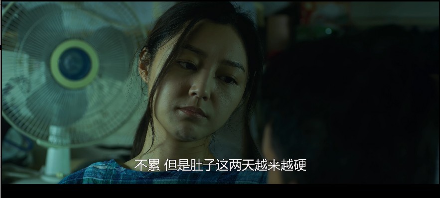 QQ截图20231020182713.png