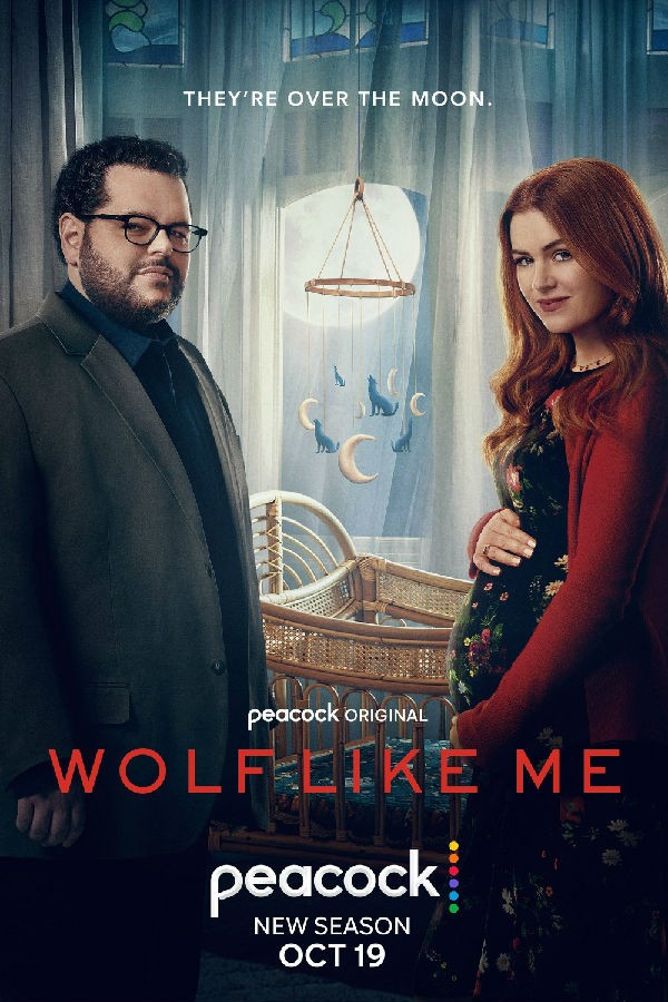Wolf.Like.Me.S02 如我之狼1.jpg