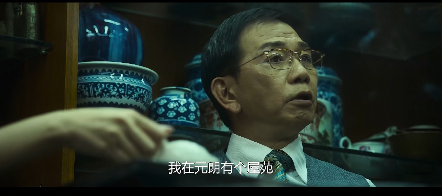 QQ截图20231020182652.png