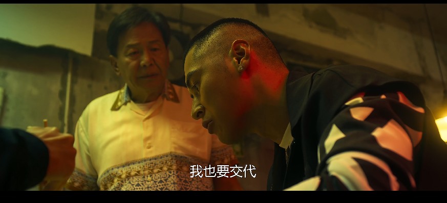 QQ截图20231020182702.png
