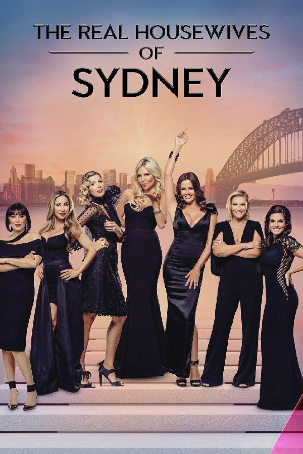 The.Real.Housewives.of.Sydney.S02 悉尼娇妻1.jpg