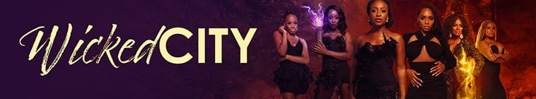 Wicked.City.2022.S02 邪恶都市2.jpg