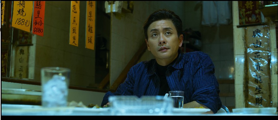 QQ截图20231020182739.png