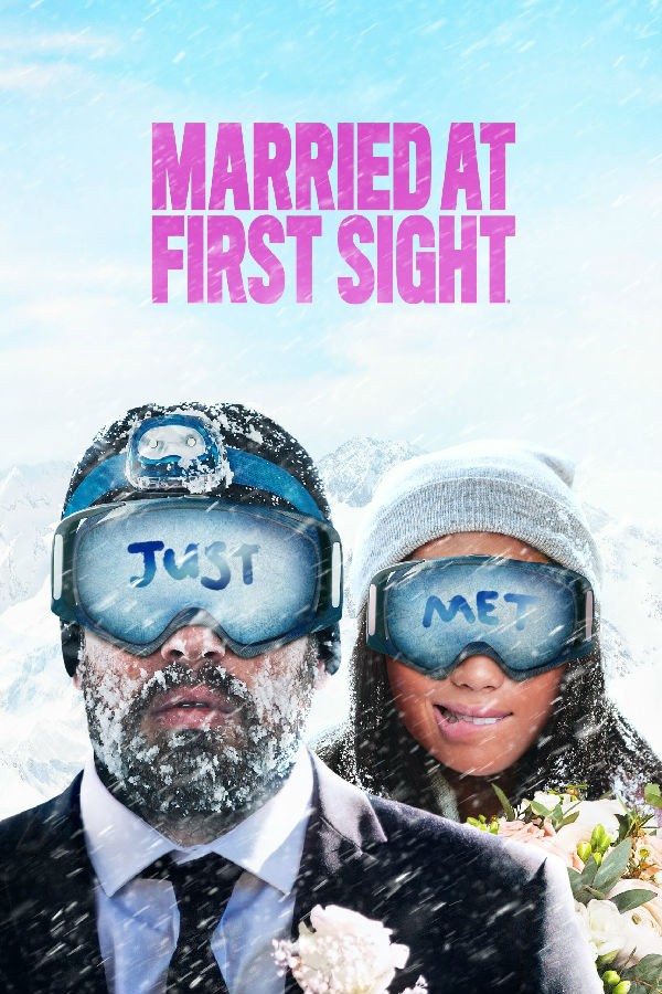 Married.At.First.Sight.S17 一见面就结婚1.jpg