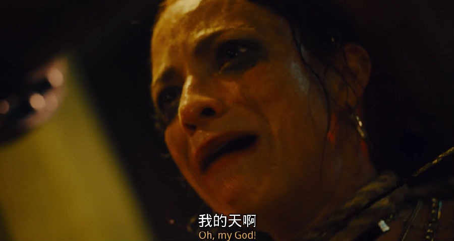 QQ截图20231020174644.png