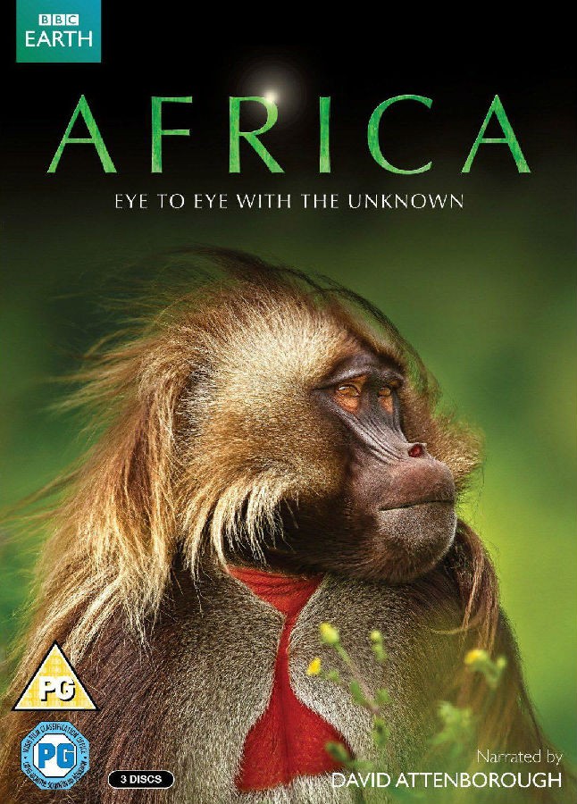 BBC.Africa.2013 非洲1.jpg