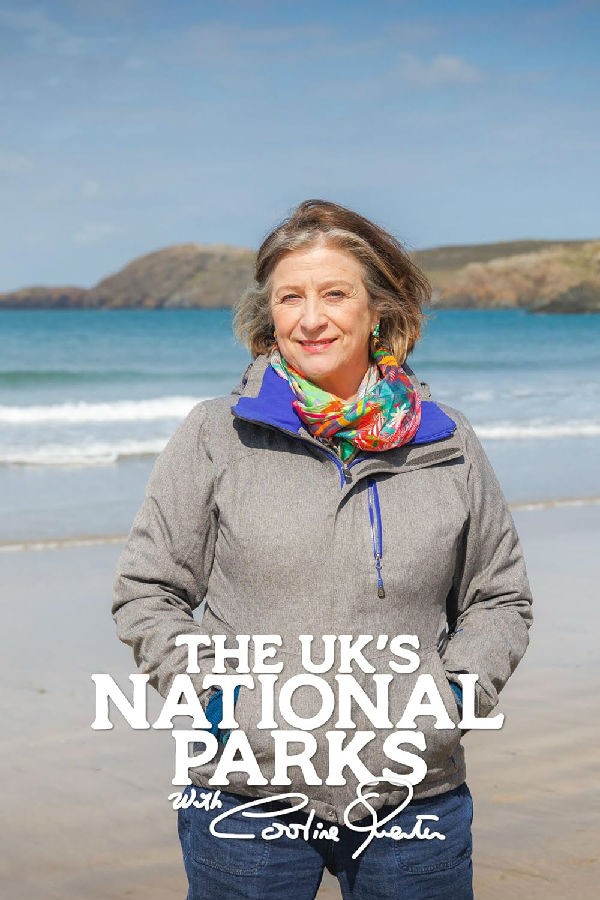 The.UKs.National.Parks.With.Caroline.Quentin.S01 卡罗琳的英国国家公园1.jpg