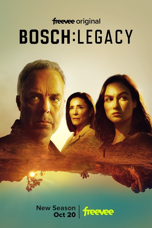 Bosch.Legacy.S02 博斯:传承1.jpg