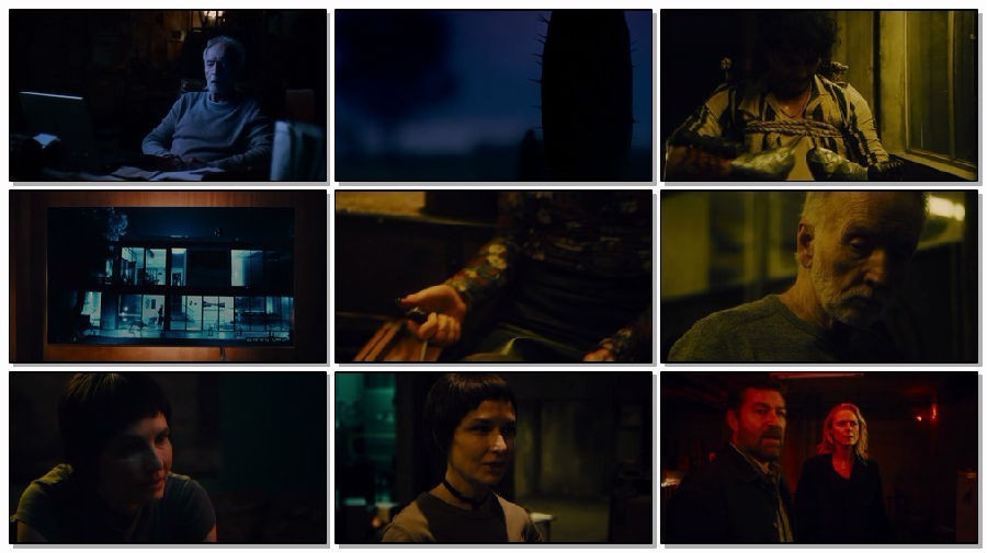 Saw.X.2023.1080p.AMZN.WEBRip.1400MB.DD5.1.x264-GalaxyRG.mkv.jpg