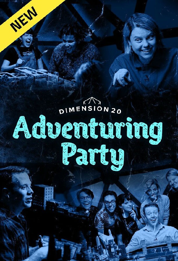 Dimension.20s.Adventuring.Party.S15 维度 20的冒险派对1.jpg
