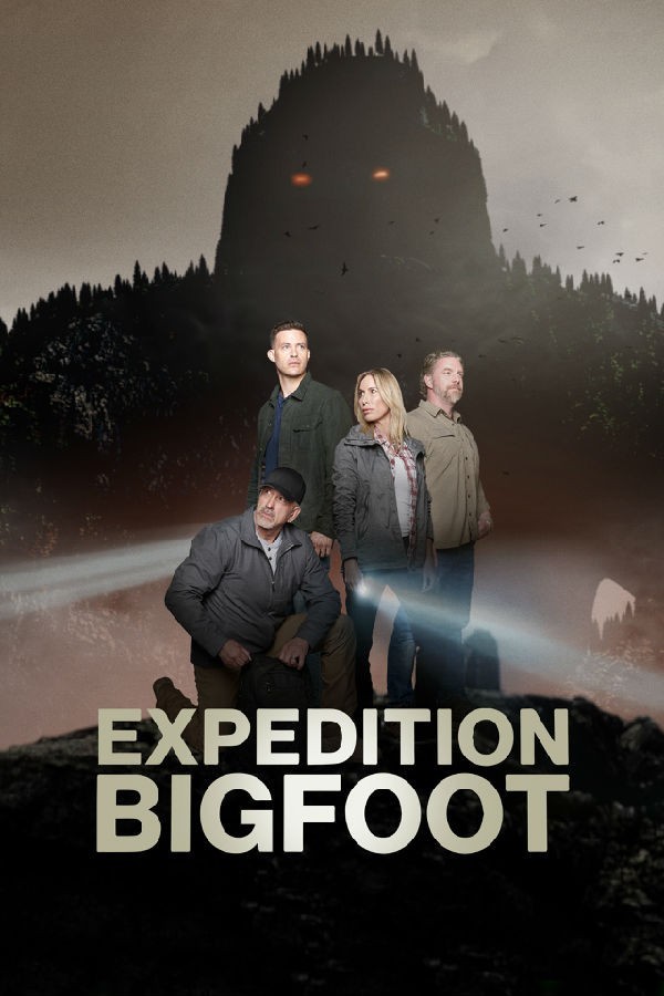 Expedition.Bigfoot.S04 远征大脚怪1.jpg