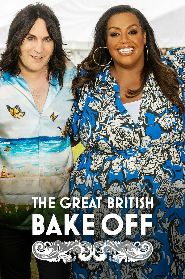 The.Great.British.Bake.Off.S14 英国家庭烘焙大赛1.jpg