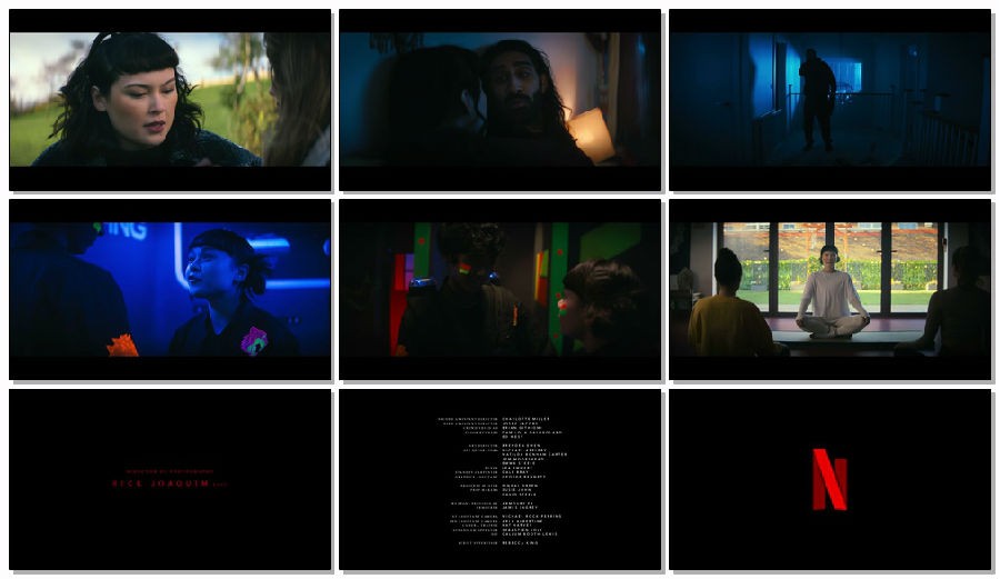 Flashback.2023.1080p.WEB.h264.mkv.jpg