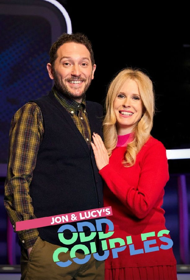 Jon.and.Lucys.Odd.Couples.S01 乔恩和露西的奇怪情侣1.jpg