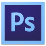 AdobePhotoshopElements2024 v5.10.0.573