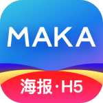 MAKA设计 v7.0.0
