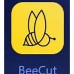 Beecut v1.1.1.5