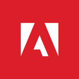 Adobe 2024 合集大师版 v1.0