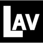 LAVfilter v0.77.2