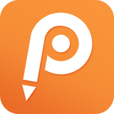 云橙PDF编辑器 v7.4.4.0
