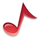 ABC音乐管理大师 v1.7.0.0