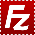 FileZilla Free PRO v3.65.1