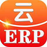 建硕云ERP v5.9.1.2