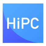HiPC移动助手 v5.6.6
