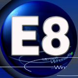 E8仓库管理 v9.1.0.0