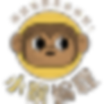 小猴编程助手 v1.0.0.74