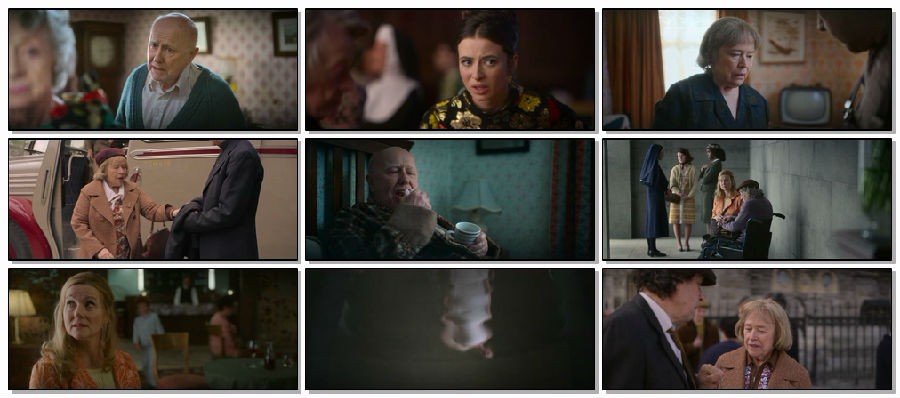 When.Evil.Lurks.2023.1080p.WEB.h264.mkv.jpg