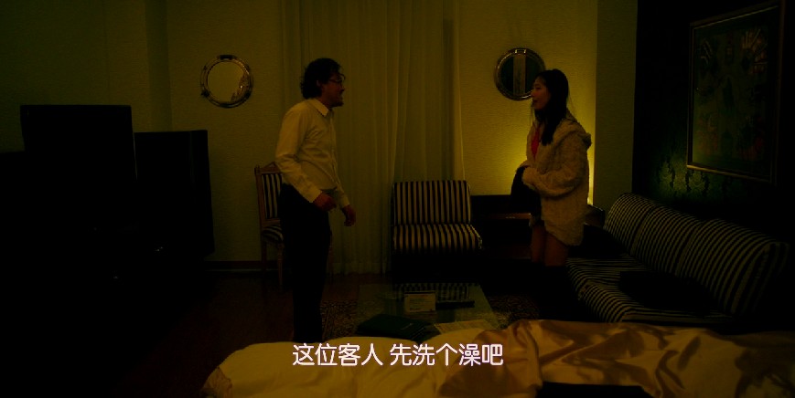 QQ截图20231030095647.png