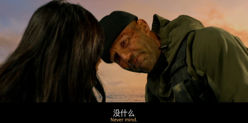 QQ截图20231031094055.png