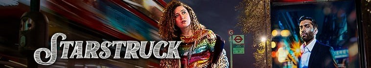 Starstruck.2021.S01 搞上大明星2.jpg