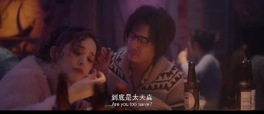 QQ截图20231030170451.png