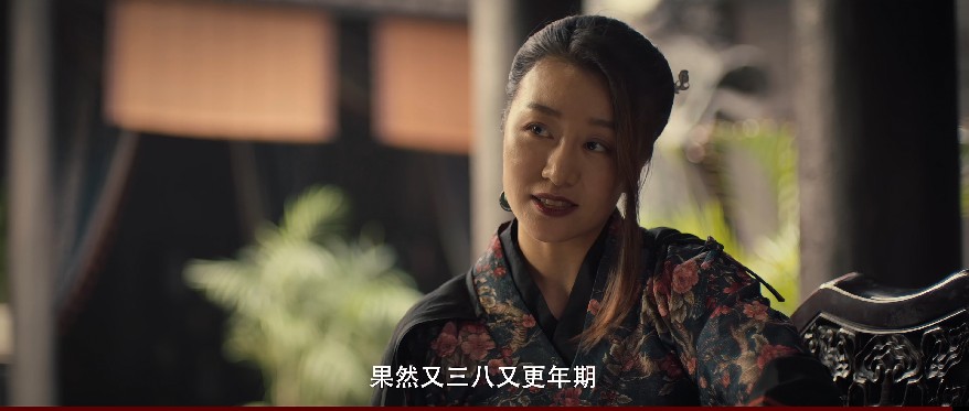 QQ截图20231030195109.png